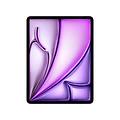 - ipad air 13'' wi-fi + cellular 1tb-viola