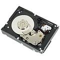 unità disco rigido 400-bllg 2tb 7200 rpm 3. 5 serial ata iii