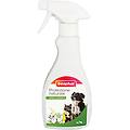 spray barriera 250 ml antiparassitario per gatti 1° ordine? scegli lo sconto bzr5 / bzr20 + 200