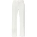 jeans 'calie'