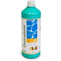 clorexyderm soluzione 4% 1000ml antisettico per animali