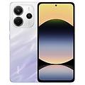 Xiaomi Redmi Note 14 4g 6gb 128gb Mist Purple