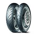 scootsmart 120/80 r14 58 s