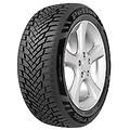 all season pt565 xl 235/40 r19 96 y 
