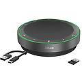 speak2 75 ms team link 380a