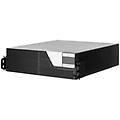 310171 gruppo di continuità (ups) doppia conversione (online) 2 kva 1800 w 6 presa(e) ac