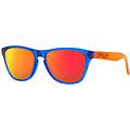 occhiali da sole frogskins xxs oj 9009 (900906) 9009 06