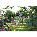 - tubo da giardino tricoflex ultraflex 19mm 50m