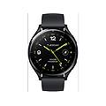 smartwatch watch 2 black
