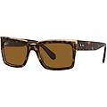 Rayban Occhiali Da Sole Inverness Rb 2191 129257