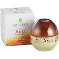 spa argà 24 ore crema antiage 50ml crema giorno-notte anti-invecchiamento
