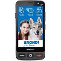 amico smartphone pocket