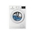 ELECTROLUX ew7w295w lavasciuga caricamento frontale capacit&agrave; lavaggio 9 kg asciugatura 5 14 programmi