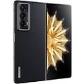 magic v2 16 3 cm (6. 43) doppia sim android 13 5g usb tipo-c 16 gb 512 gb 5000 mah nero