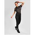 joggers da donna active