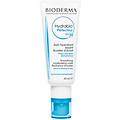 hydrabio perfecteur spf30 40ml