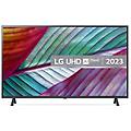75ur78006lk tv 190 5 cm (75") 4k ultra hd smart tv wi-fi nero