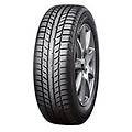 w. drive v903 175/70 r14 88 t 