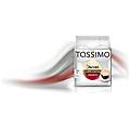 - caffee crema classico t-disc