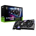 Msi Geforce Rtx 5070 Ti 16gb Gddr7 Scheda Grafica Nvidia Overclocked Gaming Pc