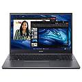 - notebookex215-55-5405 monitor 15. 6' full hd intel core i5 1235u ram 8 gb ssd 256gb grafica intel