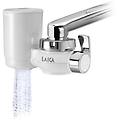 Laica Filtro Rubinetti Hydrosmart Genova