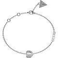 bracciale donna gioielli lovely jubb03036jwrhl