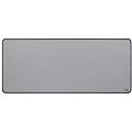 desk mat studio series grigio
