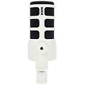 podmic w swivel mic arm bundle
