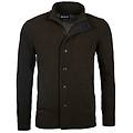 essential patch zip through