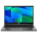 extensa 15 ex215-24-r6nc 15. 6 amd ryzen 3 7320u ram 8gb-ssd 256gb nvme-amd radeon graphics-wi-fi