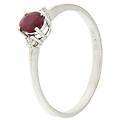 anello donna faru1