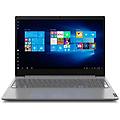 - notebook essential v15-ada monitor 15. 6' hd amd athlon 3020e ram 4gb ssd 256gb 2xusb 3. 0 free