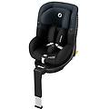 mica 360 s seggiolino auto girevole 360 3 mesi-4 anni (61-105 cm) seggiolino auto isofix rotazione