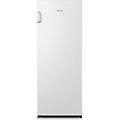 congelatore verticale fv191n4aw2 155 l no frost 12 kg/24h classe e bianco