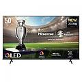qled 50e79nq 50" 4k smart tv vidaa hdr10+ dolby atmos gaming dilella shop
