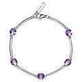 bracciale donna gioielli fancy fmp05