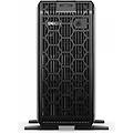 server poweredge t360 torre (4. 5u) intel xeon 6333p 32 gb ddr5-sdram 960 gb