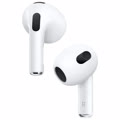 mme73zm/a airpods 3 terza generazione custodia ricarica magsafe e lightning