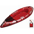 packlite kayak ae3021