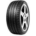 pneumatico sf 888 xl bsw m+s 275/35r19 100w estivo 