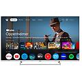 srt65ug8773c tv 165 1 cm (65") 4k ultra hd smart tv wi-fi metallico argento 400 cd/m²