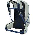 talon 22 zaino escursionismo green