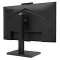 ACER monitor tft 27" vero b278ugbemiqprcuzx-nero