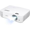 proiettore dlp p1557ki 4. 800 ansi lumen (full-hd 3d 24/7 hd...