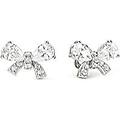 orecchini donna gioielli shine me up 241903/008