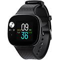 smartwatch 90hc00c1-m00p10 nero