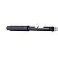ammortizzatore mercedes-benz 317 390 1073200030 1073200130 1073230000 ammortizzatori 1073230100