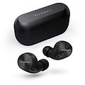 az60m2 cuffie true wireless stereo (tws) in-ear musica alta qualit&agrave; usb tipo-c bluetooth