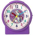 sveglia ja7113 cf l unicorno purple